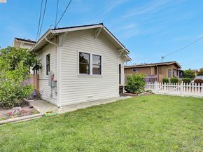127 Maitland Dr, Alameda CA 94502