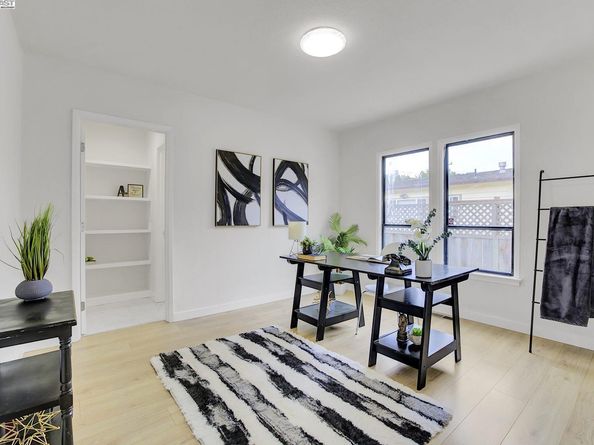 127 Maitland Dr, Alameda CA 94502