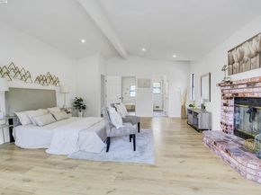 127 Maitland Dr, Alameda CA 94502