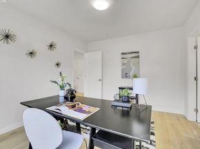 127 Maitland Dr, Alameda CA 94502