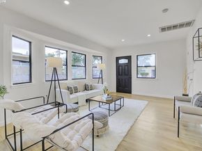 127 Maitland Dr, Alameda CA 94502