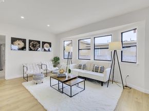 127 Maitland Dr, Alameda CA 94502