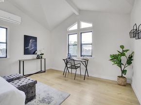 127 Maitland Dr, Alameda CA 94502