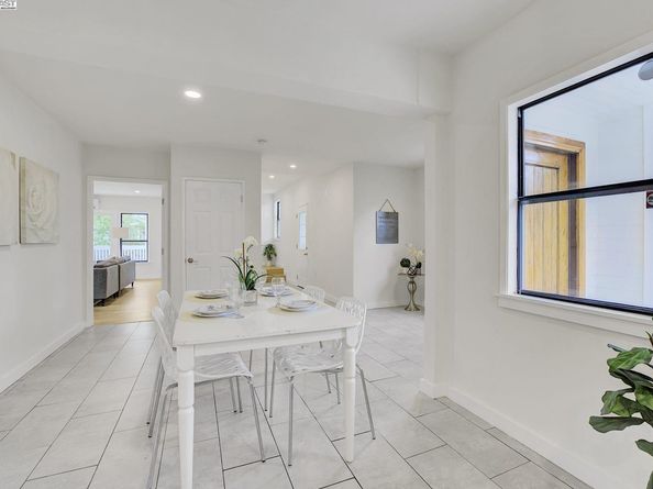 127 Maitland Dr, Alameda CA 94502