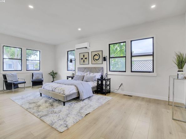 127 Maitland Dr, Alameda CA 94502
