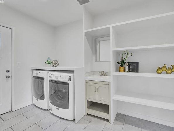 127 Maitland Dr, Alameda CA 94502
