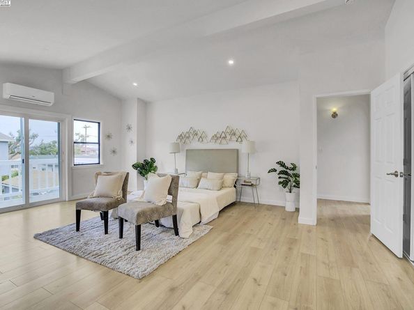127 Maitland Dr, Alameda CA 94502