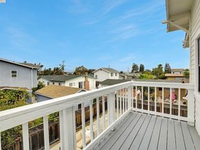 127 Maitland Dr, Alameda CA 94502
