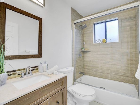 127 Maitland Dr, Alameda CA 94502