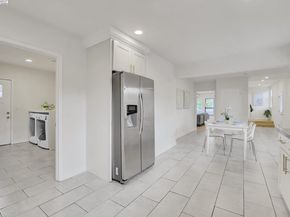 127 Maitland Dr, Alameda CA 94502