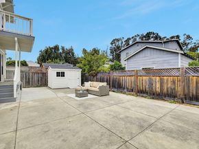127 Maitland Dr, Alameda CA 94502