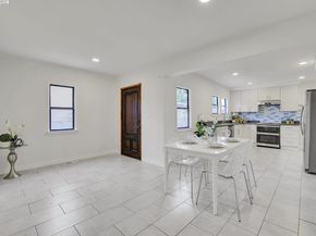 127 Maitland Dr, Alameda CA 94502