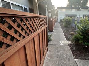 670 Fargo Ave 5, San Leandro CA 94579