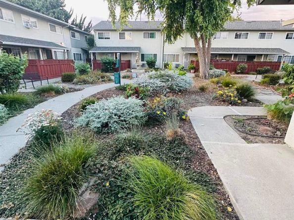 670 Fargo Ave 5, San Leandro CA 94579