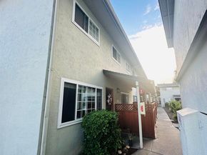 670 Fargo Ave 5, San Leandro CA 94579