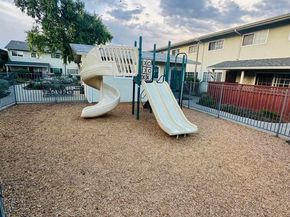 670 Fargo Ave 5, San Leandro CA 94579