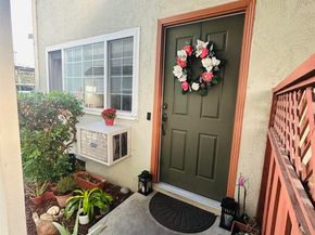 670 Fargo Ave 5, San Leandro CA 94579