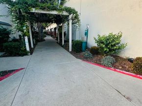 670 Fargo Ave 5, San Leandro CA 94579