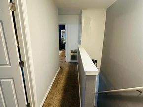 670 Fargo Ave 5, San Leandro CA 94579