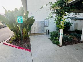 670 Fargo Ave 5, San Leandro CA 94579