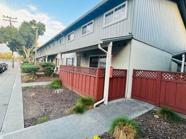 670 Fargo Ave 5, San Leandro CA 94579