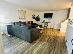 670 Fargo Ave 5, San Leandro CA 94579