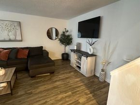 670 Fargo Ave 5, San Leandro CA 94579