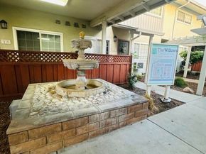 670 Fargo Ave 5, San Leandro CA 94579