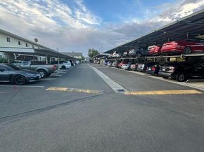 670 Fargo Ave 5, San Leandro CA 94579