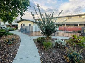 670 Fargo Ave 5, San Leandro CA 94579