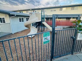 670 Fargo Ave 5, San Leandro CA 94579