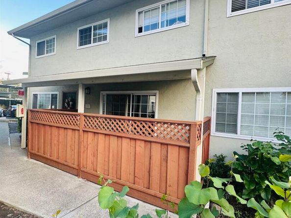 670 Fargo Ave 5, San Leandro CA 94579
