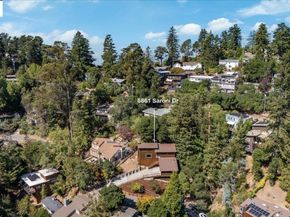 6861 Saroni Dr, Oakland CA 94611