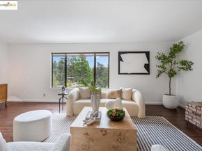 6861 Saroni Dr, Oakland CA 94611