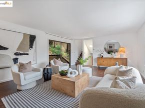 6861 Saroni Dr, Oakland CA 94611