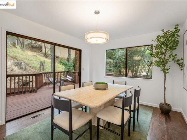 6861 Saroni Dr, Oakland CA 94611