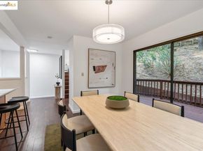 6861 Saroni Dr, Oakland CA 94611