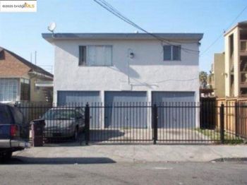 1433 50Th Ave