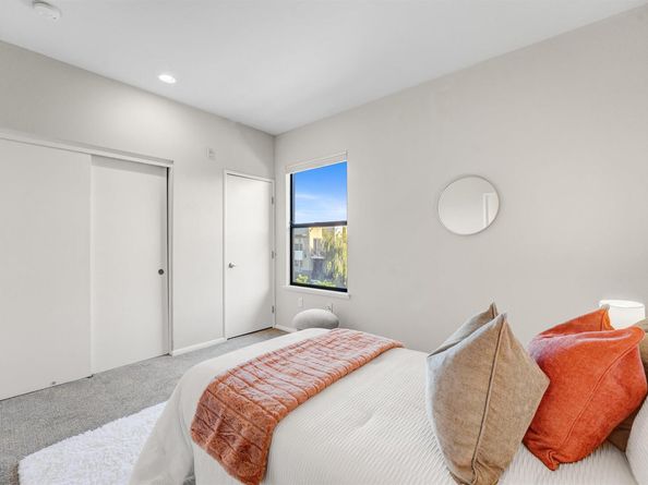 1220 66Th St, Emeryville CA 94608