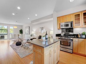1220 66Th St, Emeryville CA 94608