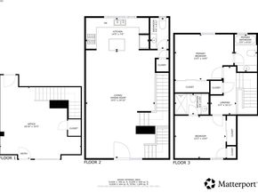 1220 66Th St, Emeryville CA 94608