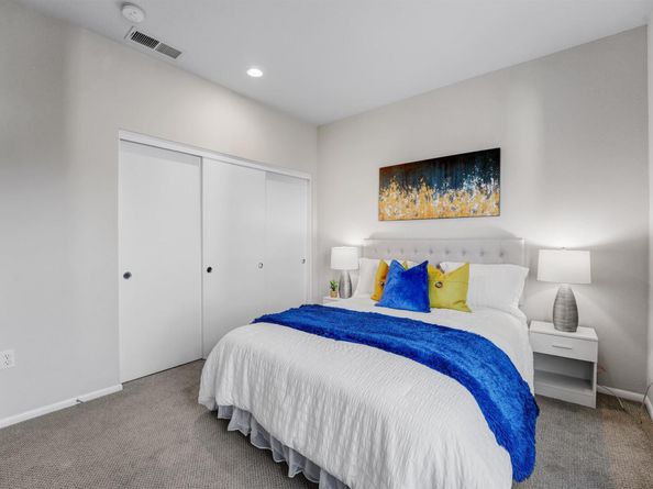 1220 66Th St, Emeryville CA 94608