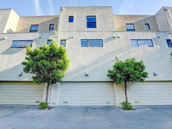 1220 66Th St, Emeryville CA 94608