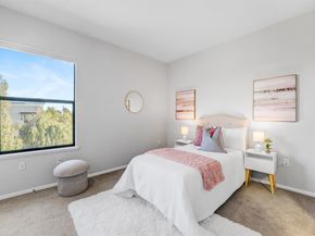 1220 66Th St, Emeryville CA 94608
