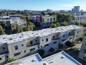 1220 66Th St, Emeryville CA 94608