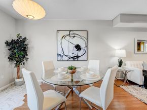 1220 66Th St, Emeryville CA 94608
