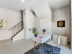 1220 66Th St, Emeryville CA 94608