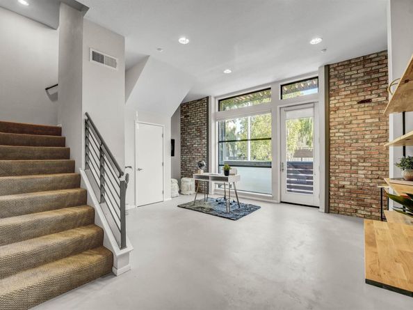 1220 66Th St, Emeryville CA 94608