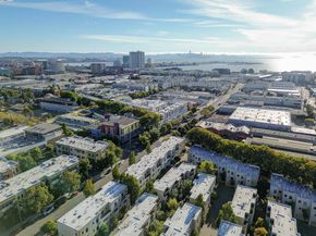 1220 66Th St, Emeryville CA 94608