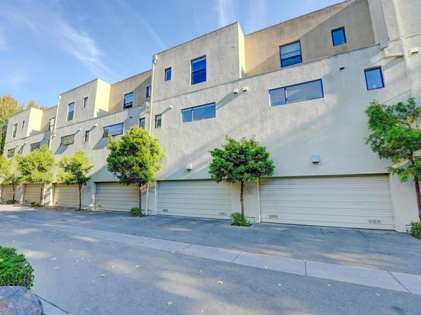 1220 66Th St, Emeryville CA 94608